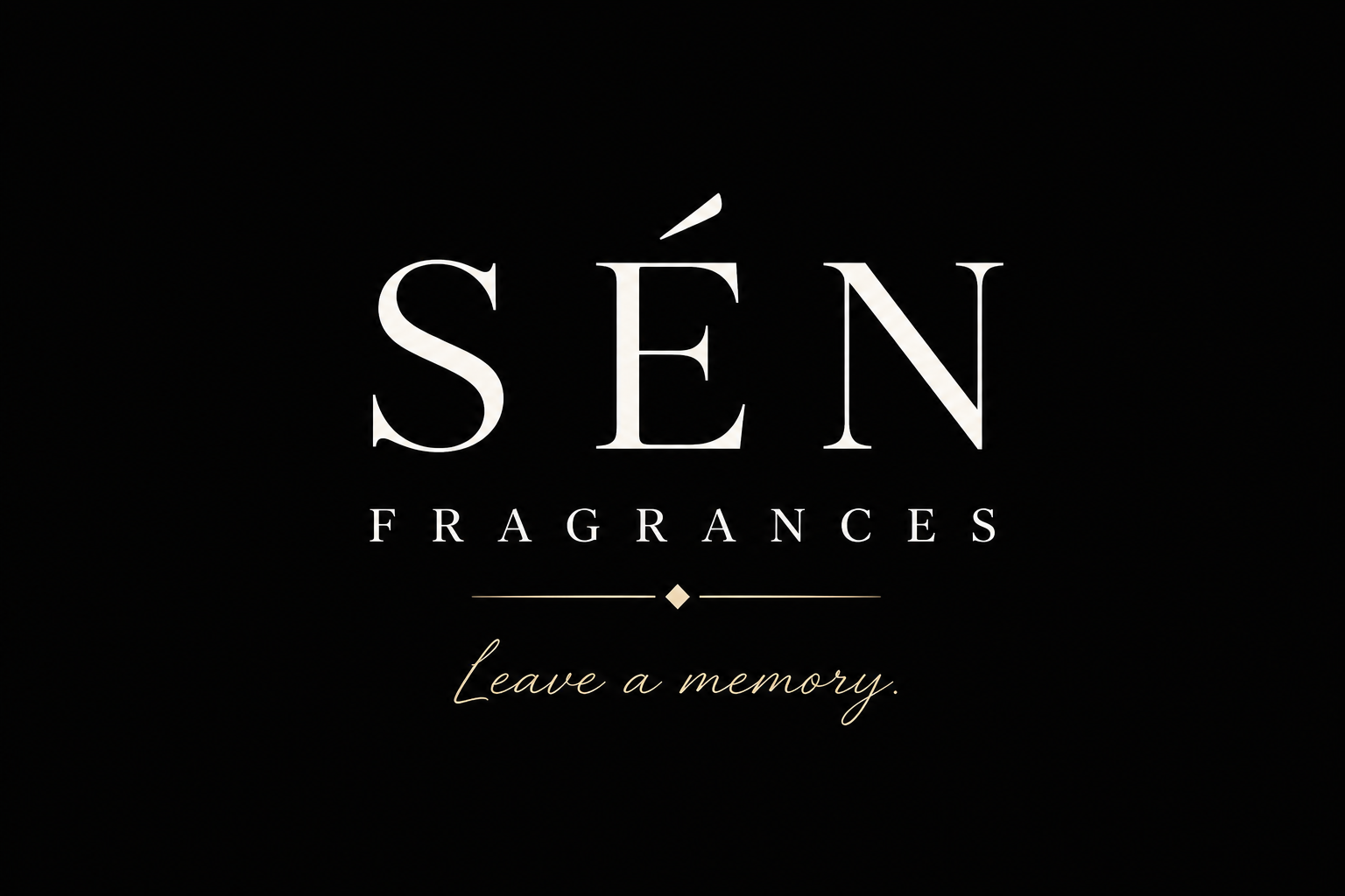 senfragrances.com